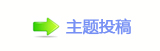 佭좉桖鑞⡵䙕非